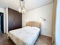 2-комнатная квартира · 60 м² · 10/16 этаж, Исатай Тайманова 42A — Жарбосынова за 25 000 ₸ в Атырау — фото 13