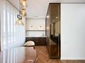 2-комнатная квартира · 60 м² · 10/16 этаж, Исатай Тайманова 42A — Жарбосынова за 25 000 ₸ в Атырау — фото 15