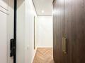 2-комнатная квартира · 60 м² · 10/16 этаж, Исатай Тайманова 42A — Жарбосынова за 25 000 ₸ в Атырау — фото 17