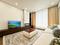 2-комнатная квартира · 60 м² · 10/16 этаж, Исатай Тайманова 42A — Жарбосынова за 25 000 ₸ в Атырау