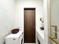 2-комнатная квартира · 60 м² · 10/16 этаж, Исатай Тайманова 42A — Жарбосынова за 25 000 ₸ в Атырау — фото 20