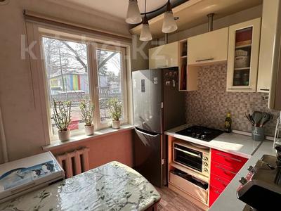 Продажа квартир в Алматы: 2-комнатная квартира · 44 м² · 2/4 этаж, мкр №10 — Шаляпина за 28 млн 〒 2-комнатная квартира · 44 м² · 2/4 этаж, мкр №10 — Шаляпина за 28 млн 〒 в Алматы, Ауэзовский р-н