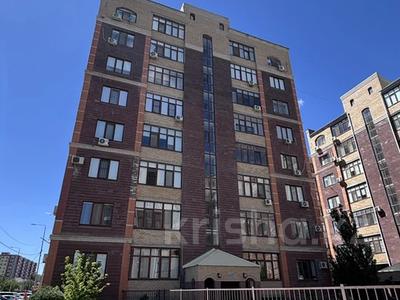 2-комнатная квартира · 90.6 м² · 6/8 этаж, мкр Нурсая, Султанахмет Кожыков 4Г — Полиция, клиника Divera, Ярмарка Retail за 36.5 млн ₸ в Атырау