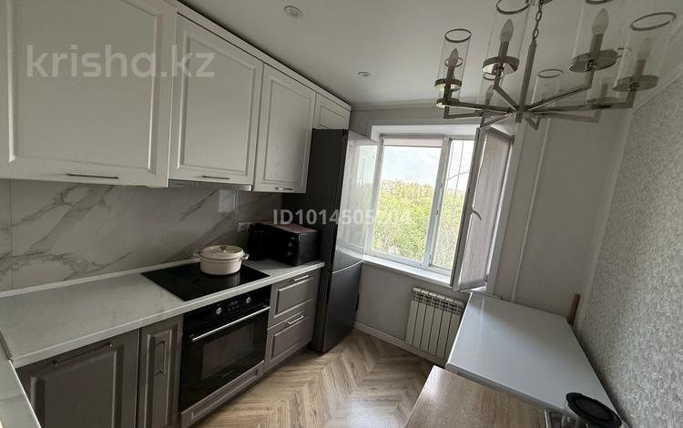 3-комнатная квартира · 66.5 м² · 7/12 этаж, Естая 95 за 35.5 млн ₸ в Павлодаре — фото 2