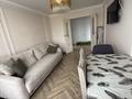 3-комнатная квартира · 66.5 м² · 7/12 этаж, Естая 95 за 35.5 млн ₸ в Павлодаре — фото 10