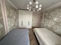 3-комнатная квартира · 66.5 м² · 7/12 этаж, Естая 95 за 35.5 млн ₸ в Павлодаре — фото 16