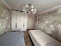 3-комнатная квартира · 66.5 м² · 7/12 этаж, Естая 95 за 35.5 млн ₸ в Павлодаре — фото 18