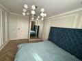 3-комнатная квартира · 66.5 м² · 7/12 этаж, Естая 95 за 35.5 млн ₸ в Павлодаре — фото 19
