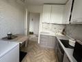 3-комнатная квартира · 66.5 м² · 7/12 этаж, Естая 95 за 35.5 млн ₸ в Павлодаре — фото 2
