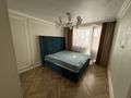 3-комнатная квартира · 66.5 м² · 7/12 этаж, Естая 95 за 35.5 млн ₸ в Павлодаре — фото 20