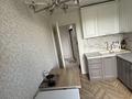 3-комнатная квартира · 66.5 м² · 7/12 этаж, Естая 95 за 35.5 млн ₸ в Павлодаре — фото 5