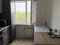 3-комнатная квартира · 66.5 м² · 7/12 этаж, Естая 95 за 35.5 млн ₸ в Павлодаре — фото 7