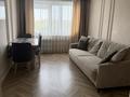 3-комнатная квартира · 66.5 м² · 7/12 этаж, Естая 95 за 35.5 млн ₸ в Павлодаре — фото 8