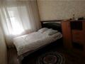 2-бөлмелі пәтер · 42 м² · 3/9 қабат, 12-ш/а. 54, бағасы: 12.5 млн ₸ в Актау, 12-й мкр — фото 4