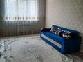 2-комнатная квартира, 60 м², 5/10 этаж, мкр Шугыла, Сакен жунисова за 32 млн 〒 в Алматы, Наурызбайский р-н — фото 8