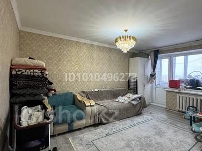 2-бөлмелі пәтер · 48 м² · 5/9 қабат, Майкудук, Мкр Восток-1 2, бағасы: 16 млн ₸ в Караганде, Алихана Бокейханова р-н