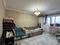 2-бөлмелі пәтер · 48 м² · 5/9 қабат, Майкудук, Мкр Восток-1 2, бағасы: 16 млн ₸ в Караганде, Алихана Бокейханова р-н