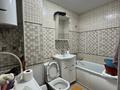 2-бөлмелі пәтер · 48 м² · 5/9 қабат, Майкудук, Мкр Восток-1 2, бағасы: 16 млн ₸ в Караганде, Алихана Бокейханова р-н — фото 2