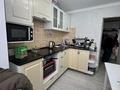 2-бөлмелі пәтер · 48 м² · 5/9 қабат, Майкудук, Мкр Восток-1 2, бағасы: 16 млн ₸ в Караганде, Алихана Бокейханова р-н — фото 3