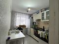 2-бөлмелі пәтер · 48 м² · 5/9 қабат, Майкудук, Мкр Восток-1 2, бағасы: 16 млн ₸ в Караганде, Алихана Бокейханова р-н — фото 6