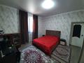 Отдельный дом • 3 комнаты • 150 м² • 5 сот., Нурпеисова за 59.9 млн 〒 в Жанатурмысе — фото 4