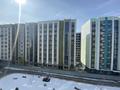 2-комнатная квартира, 44 м², 4/9 этаж, Кульджинский тракт — Бухтарминская за 9 млн 〒 в Алматы — фото 3
