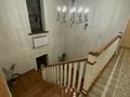 Дом · 4 комнаты · 250 м², Мусрепова за 80 000 〒 в Туздыбастау (Калинино) — фото 13