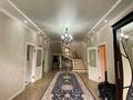 Дом · 4 комнаты · 250 м², Мусрепова за 80 000 〒 в Туздыбастау (Калинино) — фото 3