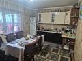 Отдельный дом · 8 комнат · 180 м² · 5.5 сот., Строительноя 2 — Возли 2 школы за 67 млн 〒 в Талгаре — фото 12