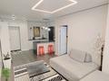 1-бөлмелі пәтер · 33 м² · 9/9 қабат, Нажимеденова 5/1, бағасы: 25 млн ₸ в Астане, Сарайшык р-н — фото 10