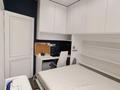 1-бөлмелі пәтер · 33 м² · 9/9 қабат, Нажимеденова 5/1, бағасы: 25 млн ₸ в Астане, Сарайшык р-н — фото 17