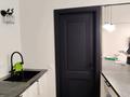 1-бөлмелі пәтер · 33 м² · 9/9 қабат, Нажимеденова 5/1, бағасы: 25 млн ₸ в Астане, Сарайшык р-н — фото 18