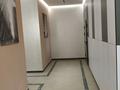 1-бөлмелі пәтер · 33 м² · 9/9 қабат, Нажимеденова 5/1, бағасы: 25 млн ₸ в Астане, Сарайшык р-н — фото 20