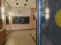1-бөлмелі пәтер · 33 м² · 9/9 қабат, Нажимеденова 5/1, бағасы: 25 млн ₸ в Астане, Сарайшык р-н — фото 23