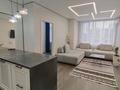 1-бөлмелі пәтер · 33 м² · 9/9 қабат, Нажимеденова 5/1, бағасы: 25 млн ₸ в Астане, Сарайшык р-н — фото 4