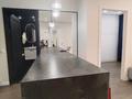 1-бөлмелі пәтер · 33 м² · 9/9 қабат, Нажимеденова 5/1, бағасы: 25 млн ₸ в Астане, Сарайшык р-н — фото 7
