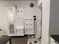 1-бөлмелі пәтер · 33 м² · 9/9 қабат, Нажимеденова 5/1, бағасы: 25 млн ₸ в Астане, Сарайшык р-н — фото 8