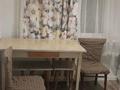 1-бөлмелі пәтер · 30 м² · 1/4 қабат, мкр №9, бағасы: 250 000 ₸ в Алматы, Ауэзовский р-н