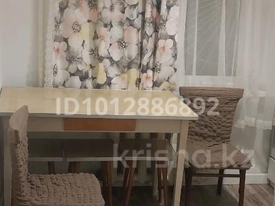 1-бөлмелі пәтер · 30 м² · 1/4 қабат, мкр №9, бағасы: 250 000 ₸ в Алматы, Ауэзовский р-н