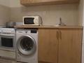 1-бөлмелі пәтер · 30 м² · 1/4 қабат, мкр №9, бағасы: 250 000 ₸ в Алматы, Ауэзовский р-н — фото 2