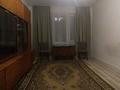 1-бөлмелі пәтер · 30 м² · 1/4 қабат, мкр №9, бағасы: 250 000 ₸ в Алматы, Ауэзовский р-н — фото 3