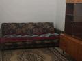 1-бөлмелі пәтер · 30 м² · 1/4 қабат, мкр №9, бағасы: 250 000 ₸ в Алматы, Ауэзовский р-н — фото 4