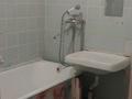 1-бөлмелі пәтер · 30 м² · 1/4 қабат, мкр №9, бағасы: 250 000 ₸ в Алматы, Ауэзовский р-н — фото 5