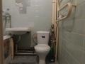 1-бөлмелі пәтер · 30 м² · 1/4 қабат, мкр №9, бағасы: 250 000 ₸ в Алматы, Ауэзовский р-н — фото 6