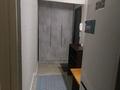 1-бөлмелі пәтер · 30 м² · 1/4 қабат, мкр №9, бағасы: 250 000 ₸ в Алматы, Ауэзовский р-н — фото 7