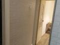 1-бөлмелі пәтер · 30 м² · 1/4 қабат, мкр №9, бағасы: 250 000 ₸ в Алматы, Ауэзовский р-н — фото 8