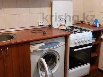 1-комнатная квартира · 31 м² · 5/5 этаж, Манаса 19 — Абая Манаса за 180 000 〒 в Алматы, Бостандыкский р-н