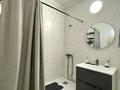 2-бөлмелі пәтер · 60 м² · 9/9 қабат, мкр Жетысу-2, бағасы: 40.5 млн ₸ в Алматы, Ауэзовский р-н — фото 9