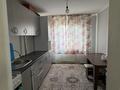 Отдельный дом · 5 комнат · 90 м² · 4 сот., Тулебаева 11 за 150 000 ₸ в Аскара Токпанова (Казцик)