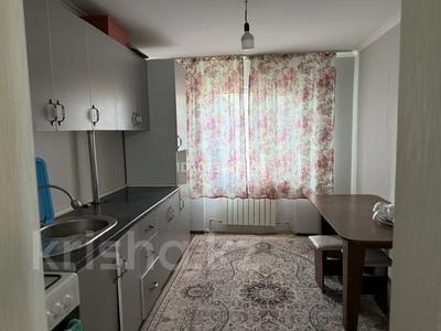 Отдельный дом · 5 комнат · 90 м² · 4 сот., Тулебаева 11 за 150 000 ₸ в Аскара Токпанова (Казцик)